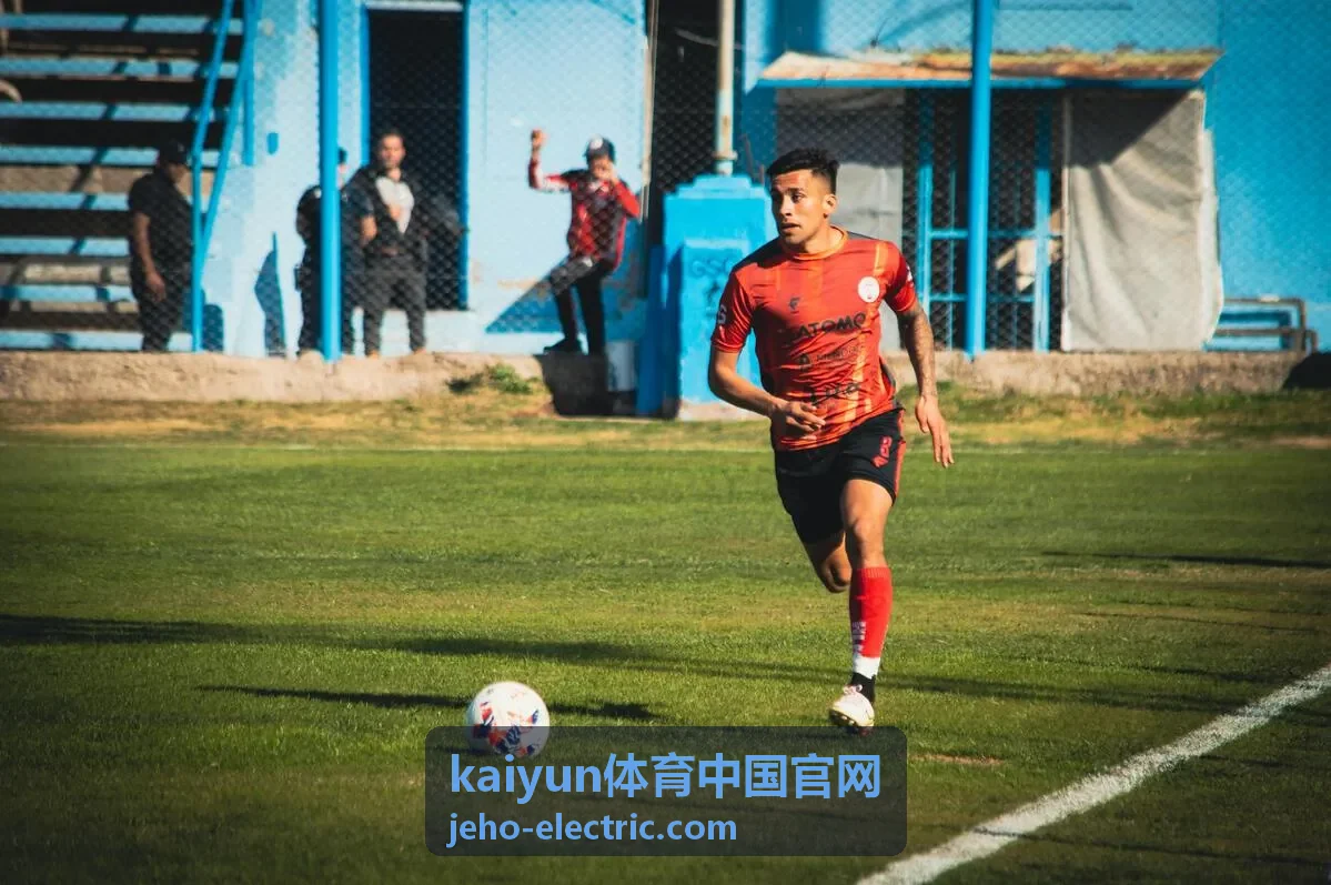 kaiyun体育中国官网赛事专题更新：分赛区场馆名单确认：入场通道与看台分区说明