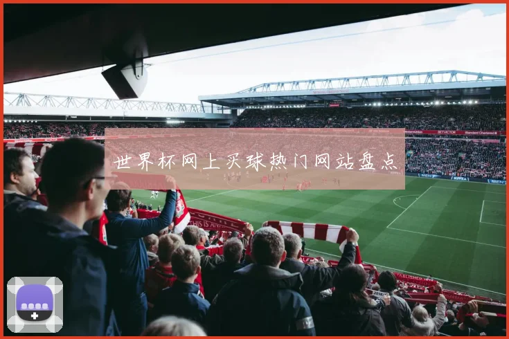 世界杯网上买球热门网站盘点