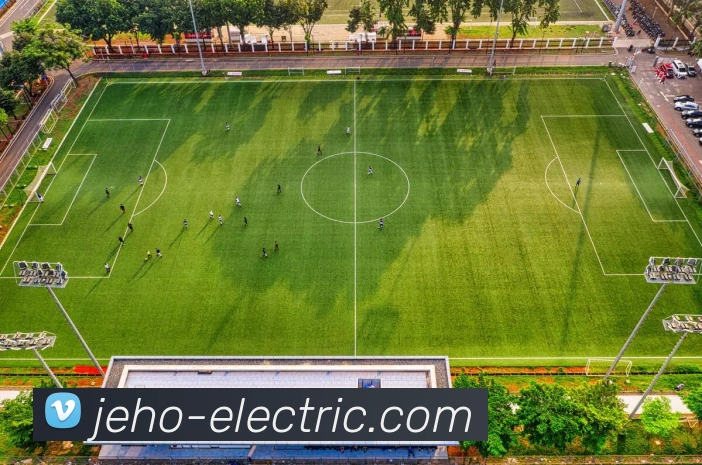 App Interface Preview